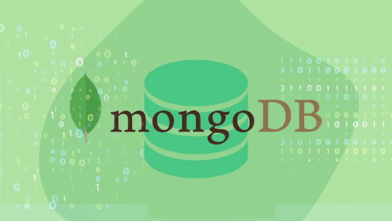 Curso de MongoDB