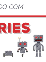 Avançando com Subqueries