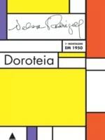 Doroteia - Nelson Rodrigues.