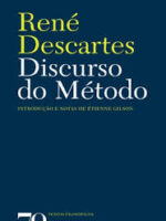 Discurso do Metodo - Rene Descartes.