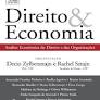 Direito _ Economia - Cassio Cavalli.