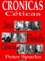 Cronicas ceticas_ Deus, Filosofia e Cienci - Peter Sparks.