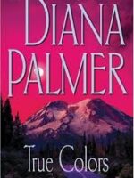 Dura Vinganca - Diana Palmer.