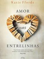 Amor nas Entrelinhas