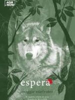 Espera_ Os lobos de Mercy Falls v.2 - Maggie Stiefvater.