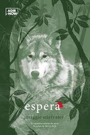 Espera_ Os lobos de Mercy Falls v.2 - Maggie Stiefvater.