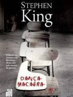 Dança Macabra
