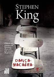 Dança Macabra
