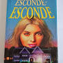 Esconde-Esconde - James Patterson.