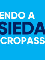 Vencendo a Ansiedade em Micropassos 2.0