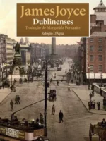 Dublinenses - James Joyce.