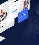Udemy - UI Design Design de Interfaces com foco em Projetos Web