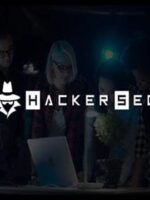 HackerSec