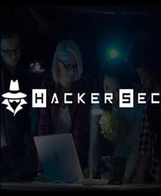 HackerSec