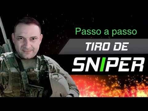 Escola para Uber Estratégia Sniper Dólar