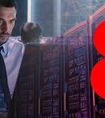 Administração de Servidores Linux com Red Hat 8 CentOS 8