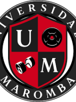 Universidade Maromba