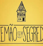 Alemão Sem Segredo