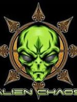 Alien Chaos