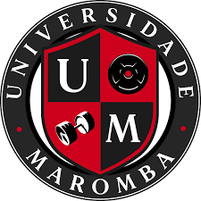 Universidade Maromba
