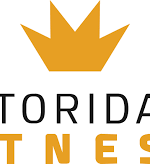 Autoridade Fitness