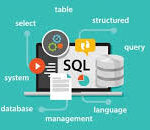 Banco de Dados-SQL