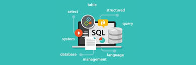 Banco de Dados-SQL