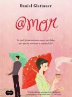 Emmi e Leo_ Livro 01 - @mor - Daniel Glattauer.