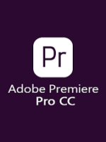 Adobe Premiere Pro CC Closed Captions e Legendas