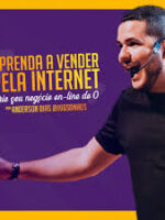 Como vender pela Internet