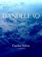 Dandeleao - Carlos Silva.