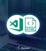VS Code Produtividade Infinita Front-End Web + [EBOOK FREE]