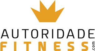 Autoridade Fitness