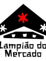 Curso Lampião B3