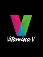 Vitamina V - Irmãos Vanassi