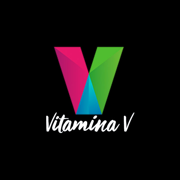 Vitamina V - Irmãos Vanassi