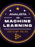 Bootcamp-Analista-de-Machine-Learning-IGTI