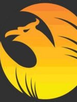 Trabalhando com dois servidores Firebird