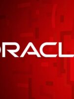 Curso de Oracle