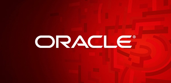 Curso de Oracle