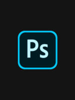 Adobe Photoshop 2018 Completo - do Iniciante ao Avançado