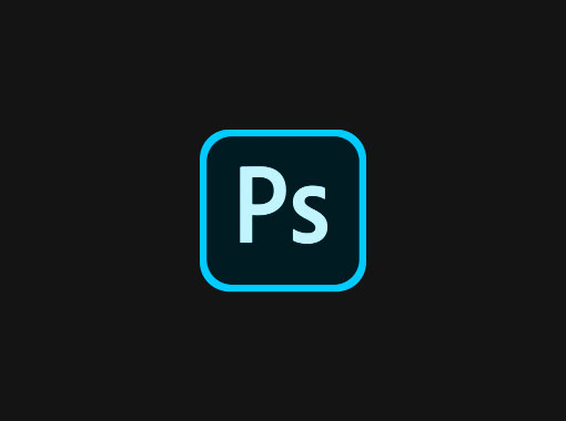 Adobe Photoshop 2018 Completo - do Iniciante ao Avançado