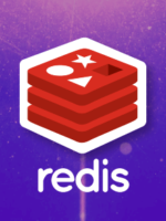 Curso de NoSQL Redis com Java