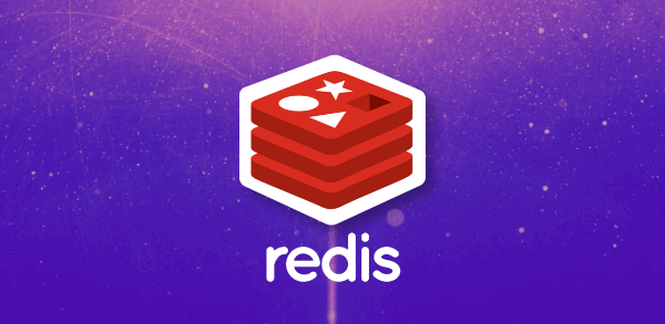 Curso de NoSQL Redis com Java