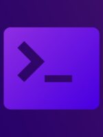 Shell script do básico ao profissional