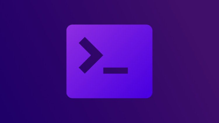 Shell script do básico ao profissional