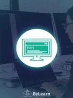 Aprenda Design Patterns com SOLID