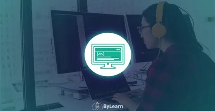 Aprenda Design Patterns com SOLID
