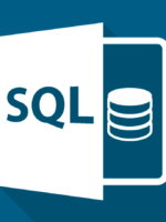 Curso de SQL