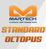 STANDARD OCTOPLUS